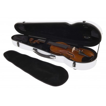 VHIENNA MEISTER VH VOCASECAR44WH Accessories